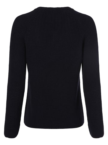 Marc O'Polo Pullover in marine