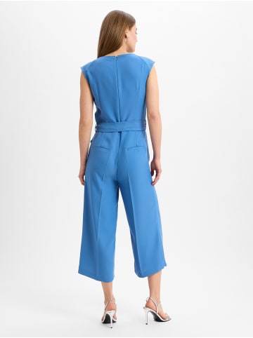 CARTOON Jumpsuit in blau