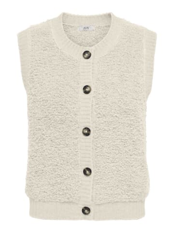 JDY Pullover in birch
