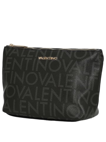Valentino Bags Regina Re - Kulturbeutel (nero) in nero