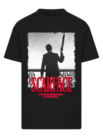 Merchcode Merchcode T-Shirts in black