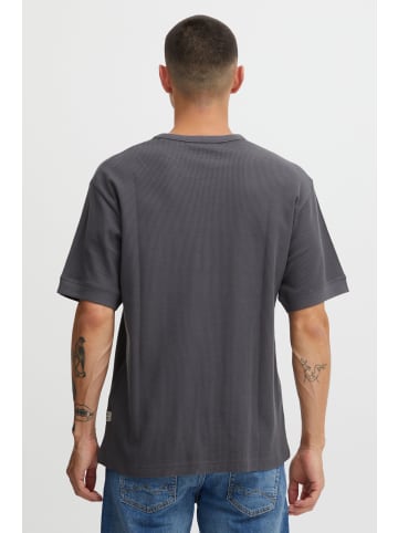 11 Project T-Shirt PRDeandre in Grau