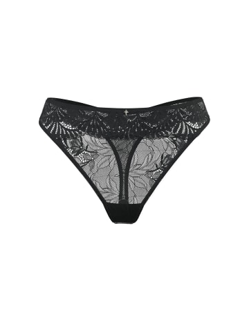JOOP! String Beautiful in Schwarz
