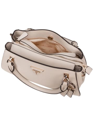 Guess Handtasche Noelle Luxury 79070 HWZG78 in Bone