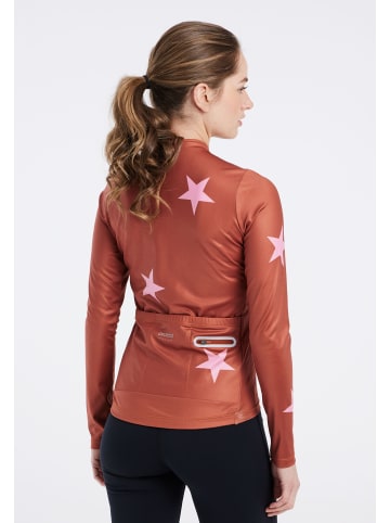 Protest " PRTARLY in Uluru Rust