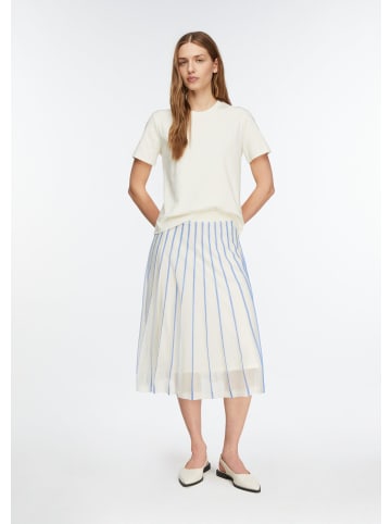 comma Rock in 04G5_creme