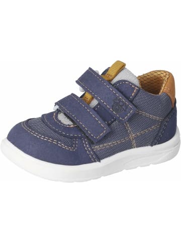 Ricosta Halbschuhe für Kinder in uni