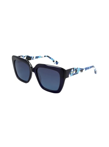 Kodak Sonnenbrille in Blue