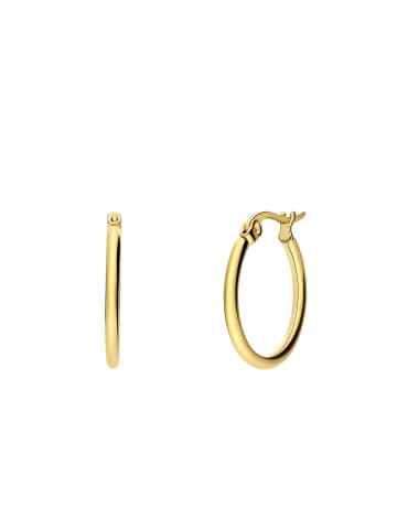 Lucardi Ohrringe