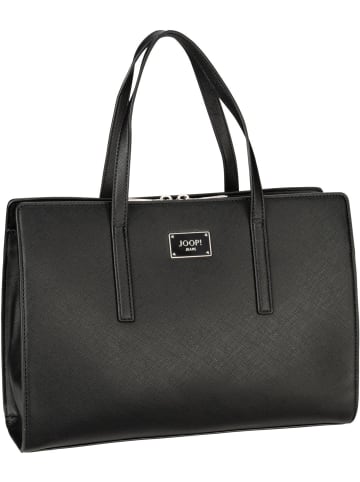 JOOP! Handtasche Cofano Marika Handbag MHZ in Black