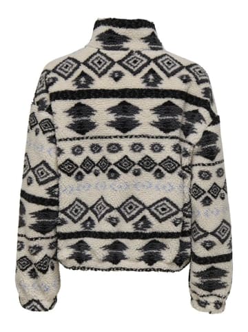 ONLY Pullover in birch