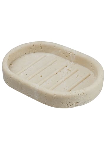 Butlers Butlers Seifenschale VERDON in Beige