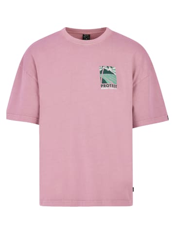 Protest " PRTAtlin in Deco Pink