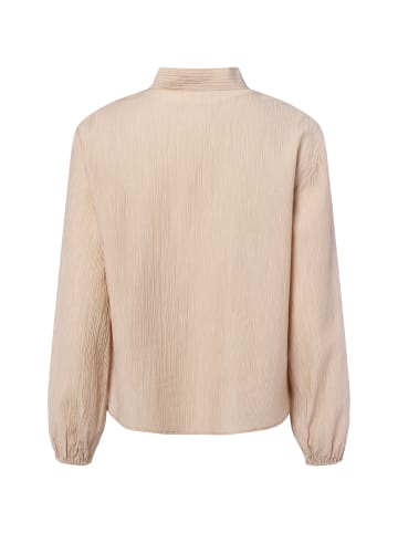 OPUS Bluse Fomantica in melange