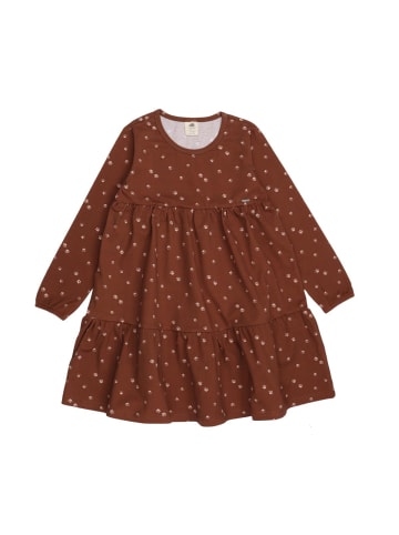 Walkiddy Kleid Paw - Frill Dress