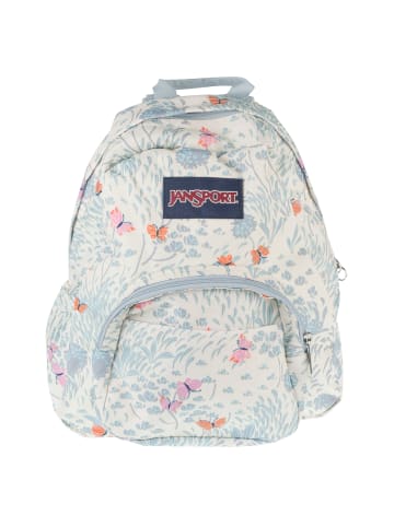 JanSport JanSport Half Pint Backpack in Mehrfarbig