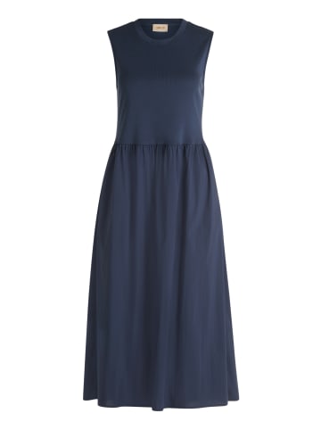 CARTOON Kleid in blau - 0002
