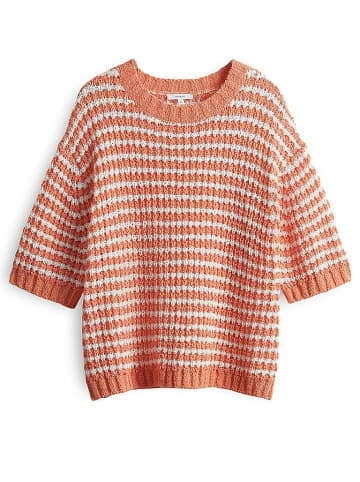 OPUS Pullover & Strickjacke für Damen in uni