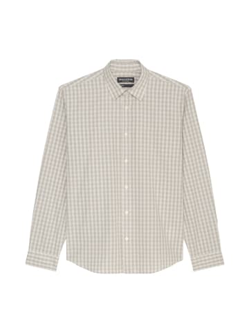 Marc O'Polo Hemd regular in Mehrfarbig