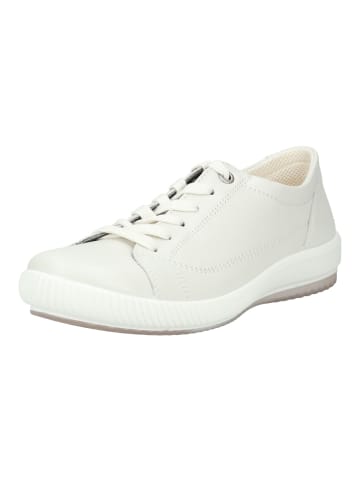 Legero Sneaker in Beige/Offwhite