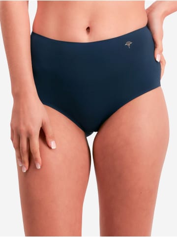 JOOP! Maxislip Sensation in Blau