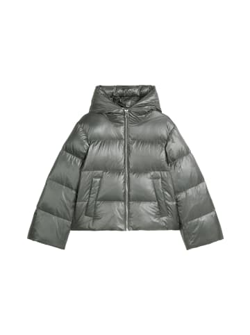 Marc O'Polo Shiny-Puffer-Daunenjacke relaxed in Castlerock