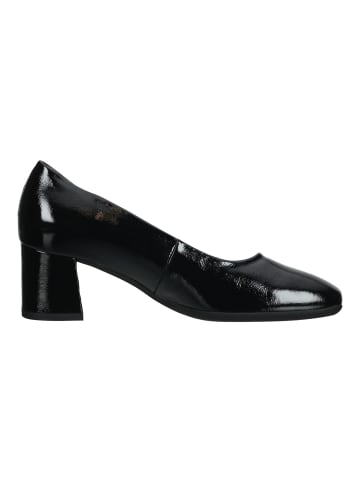 Gabor Pumps in Schwarz