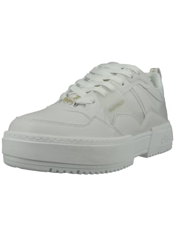 Buffalo Sneaker RSE V2 weiß