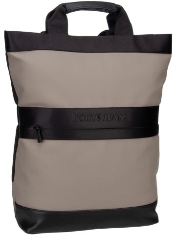 JOOP! Rucksack Modica Nuvola Falk Backpack SVZ in Fungi