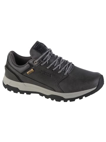 Joma CSAFRW2212 Joma C.Safron Repellent Men 2212 in Grau