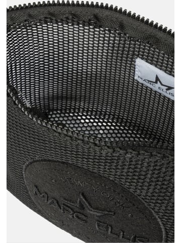 Marc Ellis Clutch in BLACK