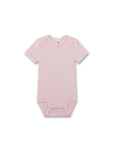 Sanetta Body in Beige