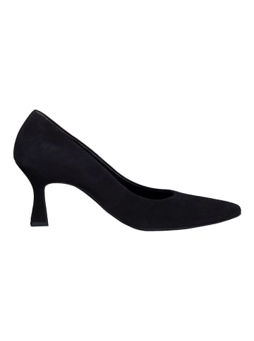 Paul Green Pumps in Schwarz