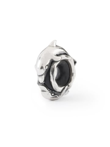 Trollbeads 925 Sterling Silber