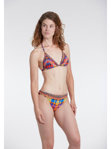 SUNFLAIR Bikini in bunt