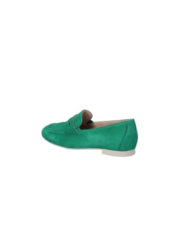 Paul Green Slipper in green