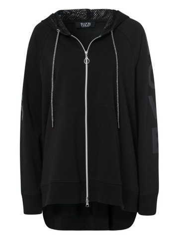 TUZZI Sweatshirt für Damen in uni