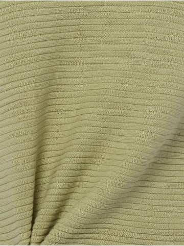 Franco Callegari Pullover in erbse - 0004