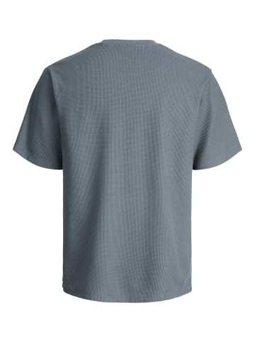 Jack & Jones T-shirt in Stormy Weather