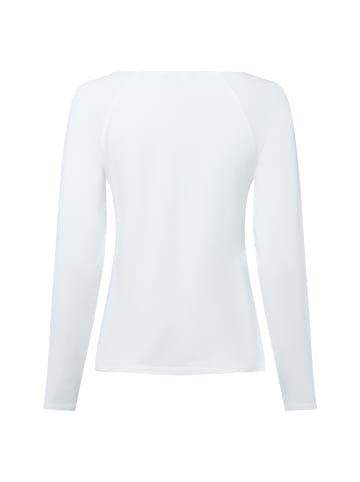 monari Shirt in ecru