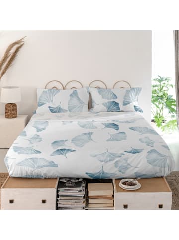 Happy Friday Ginkgo Oberlaken