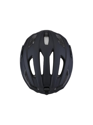 BASIL BBB Helm Kite 2.0  matt