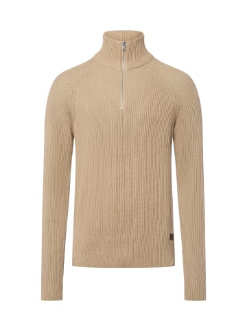 Jack & Jones Pullover in melange - 0003