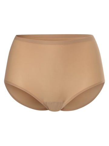 Chantelle Taillenslip in beige - 0028