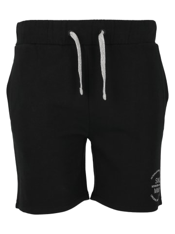 Cruz Shorts Carter in 1001 Black