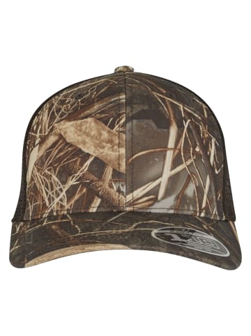  Flexfit Flexfit - Flexfit in brown