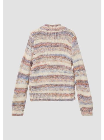 s.Oliver Strickpullover in 46X1_altrosa