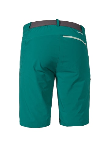 Schöffel M SHORTS HESTAD