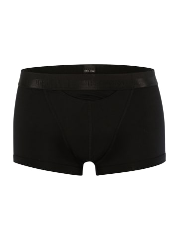 HOM Boxer Briefs HO1 in Schwarz