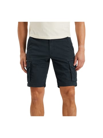 PME Legend Cargohose in salute